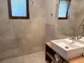 LA RIVA BEATA GAWINEK - 19